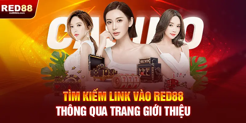 Red88 |Nhà Cái Uy Tín Hàng Đầu| Đăng Ký RED 88 Nhận Ngay 99K 17 Tìm kiếm link vào RED88 ở đâu?