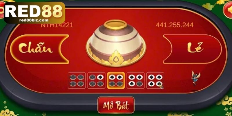 Mẹo Chơi Xóc Đĩa - Tổng Hợp 4 Bí Quyết Bất Bại Từ Cao Thủ 1 Xóc đĩa là game cá cược trực tuyến ăn khách
